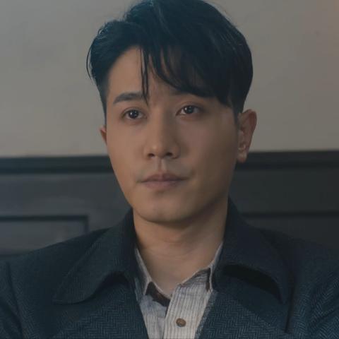 热血狂潮！鲜血游戏大全，热门排行揭示巅峰之作