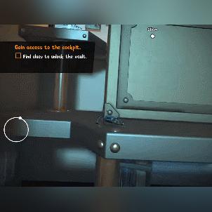 盘点热门生活模拟游戏：揭秘最佳游戏体验新选择