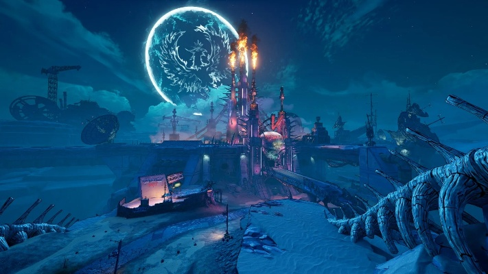 热门下载：设计插画游戏盘点，揭秘爆款游戏背后的秘密