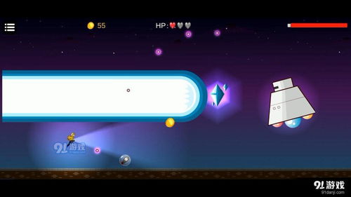 沉浸式体验至上！盘点十大热门必玩游戏，解锁全新游戏乐趣