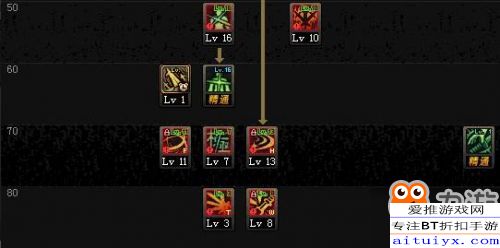 心渊系统冥器搭配攻略，轻松通关一剑江湖副本必备技巧