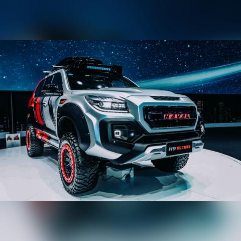 2024年度必玩手速游戏盘点：揭秘热门精选攻略