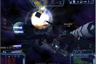 热门飞行射击游戏盘点：揭秘人气飙升的空中战场佳作