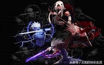 犯罪游戏盘点：人气爆棚的十大热门排行，揭秘必玩佳作！