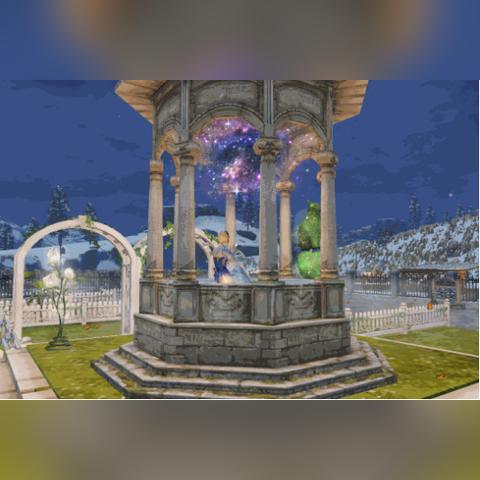 全民奥特曼探宝攻略：揭秘银河英雄幸运玩法技巧