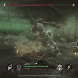 热门免费游戏推荐：盘点最受欢迎的免费游戏宝藏