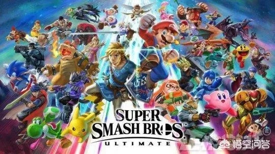 十大热门耐玩角色动作游戏盘点，揭秘超耐玩游戏排行！