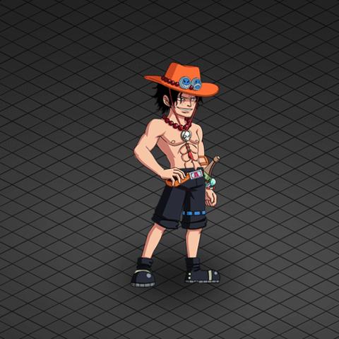 热门2D格斗游戏盘点：人气排行，不容错过的经典对决