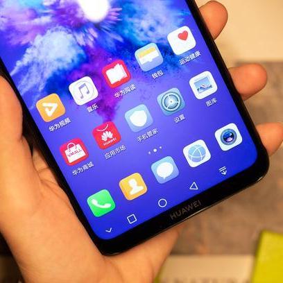 十大耐玩力MAX！画质巅峰游戏盘点，不容错过的热门推荐