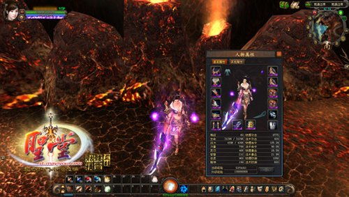 金霄元神深度揭秘：解锁游戏核心玩法攻略