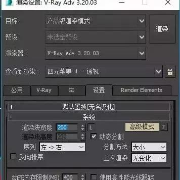 局域网联机游戏推荐：揭秘热门人气排行榜，畅玩首选！