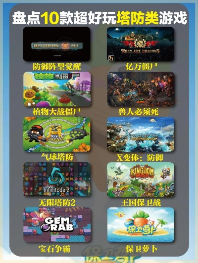 《十大热门骑行游戏盘点：骑行爱好者必玩清单》