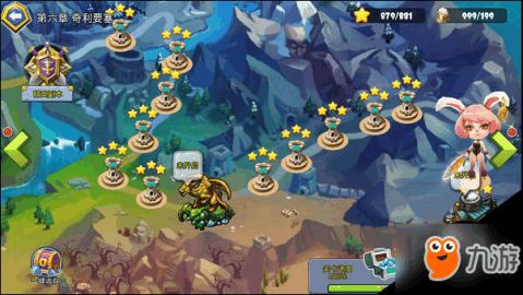 圣翼传说零充攻略：轻松突破140级，高效升级秘籍大公开