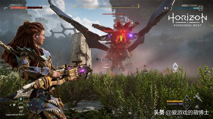 新地平线攻略：属性提升秘籍，开局轻松赚金攻略全解析