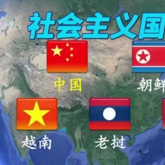 资本主义游戏盘点：十大热门佳作，揭秘最佳游戏体验！