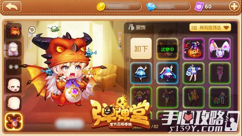 弹射游戏盘点：耐玩性爆表，十大热门排行推荐