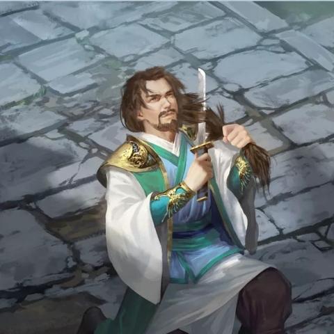 三国杀军八反贼阵容攻略：揭秘强势组合，轻松制胜之道