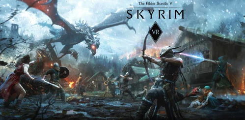 十大耐玩模组游戏盘点：探索无限可定制游戏体验