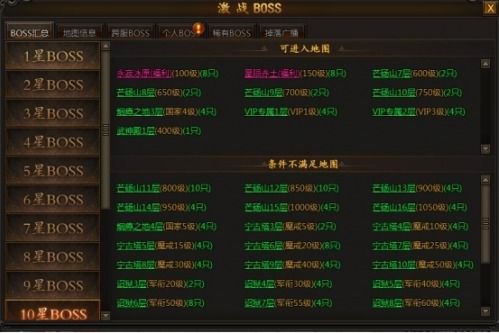 热力榜单揭晓！合成游戏盘点：十大热门合成游戏推荐，不容错过！