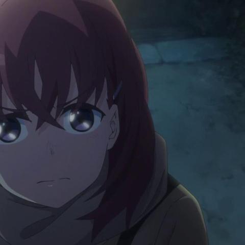 少女游戏盘点：十大热门必玩佳作，解锁青春恋爱新体验