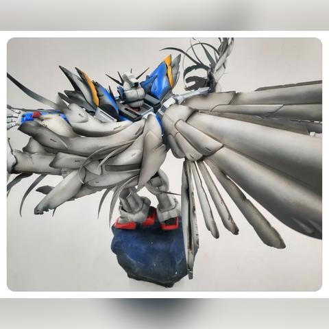 热门漫画游戏盘点：下载量飙升的佳作推荐