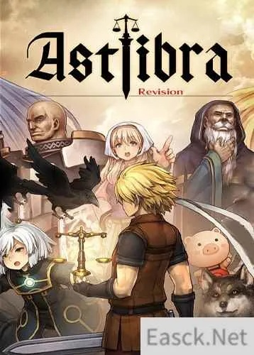 哥德游戏盘点：揭秘十大热门哥德游戏，不容错过的经典之作