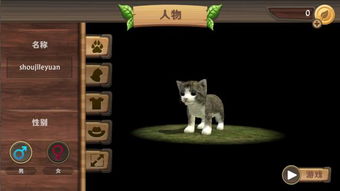 十大猫游戏推荐：精选必玩猫类游戏，解锁猫咪世界新乐趣