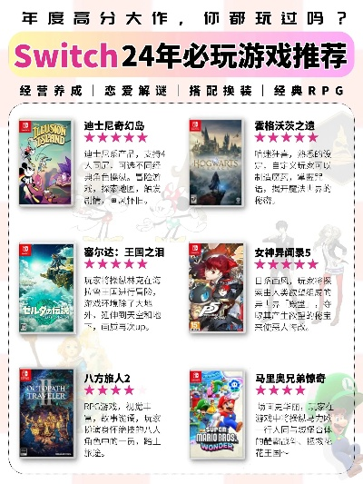 2024年度必玩种田游戏盘点：精选热门精选攻略