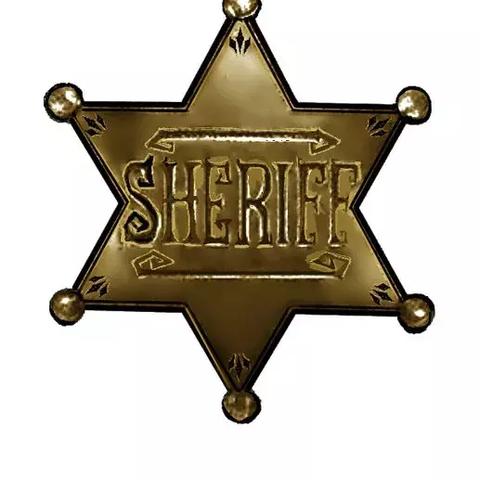 狼人预言家卡牌攻略：揭秘对决制胜秘诀