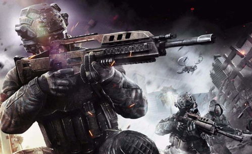 《使命召唤手游》军用铲获取攻略：独家技巧助你轻松入手！