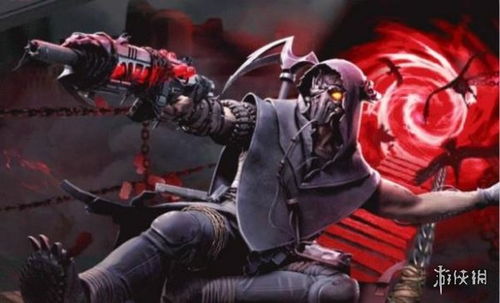 使命召唤手游灵魂低语转盘价格揭秘，独家优惠攻略！