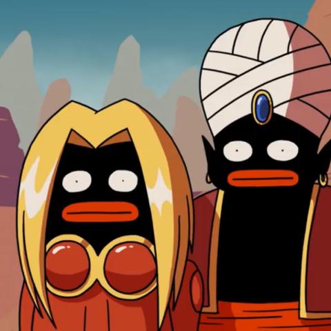 宝可梦探险解锁攻略：快速开启神秘锅的秘密技巧