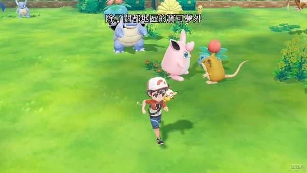 宝可梦探险伊布召唤技巧揭秘：高效召唤攻略全解析