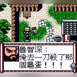 宝可梦探险团石获取攻略，一招轻松解锁秘籍！