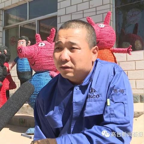 轻松解锁小动物之星稻草人套装！独家获取攻略揭秘