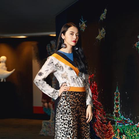 小动物之星黑色西装攻略：轻松解锁独特获取途径