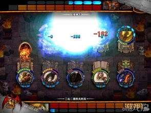 妖宵明攻略全解析：山海有灵必备灵妖技巧深度揭秘