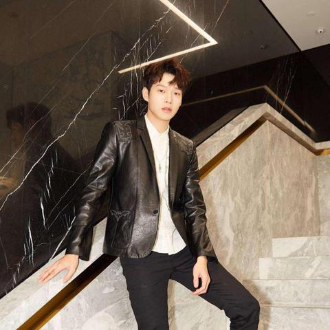 狼人决胜秘籍：圣灵殿卡组攻略，最强阵容揭秘