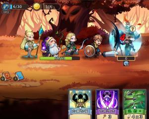 灵魂宝戒英雄盘点：热门强势英雄排行大揭秘