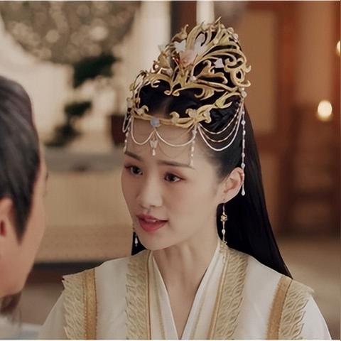 美人令兑换攻略：解锁大东家独享特权秘籍