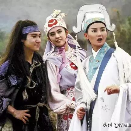 大东家徒弟快速升级秘诀，攻略秘籍一网打尽！