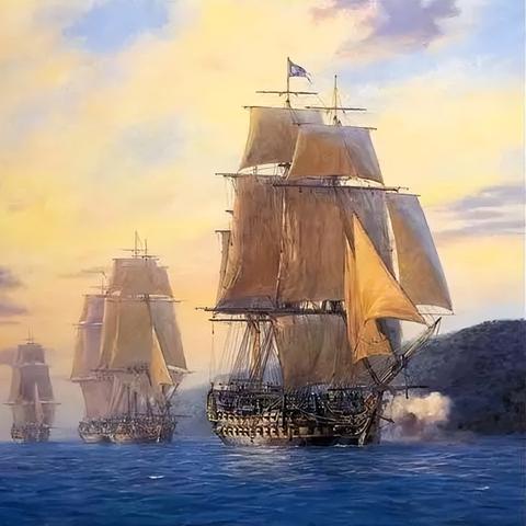 航海王同盟商店升级攻略：高效提升航线商店实力秘籍