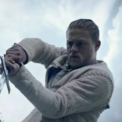 《拔剑称王》巨龙宝藏攻略：独门技巧助你轻松拿奖励