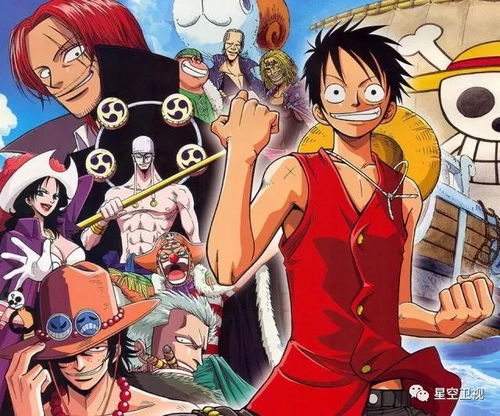 航海王热血航线副本14-1通关秘籍：高效攻略助你一帆风顺