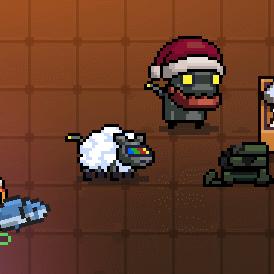 元气骑士宝剑合成攻略：烤尚方宝剑锻造技巧揭秘