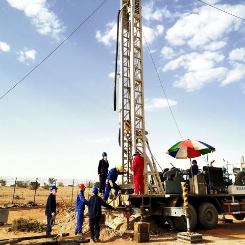 揭秘：元气骑士魔法井功效大揭秘，井水妙用解析攻略