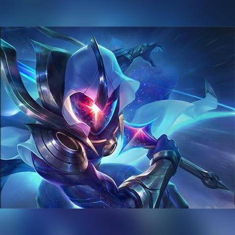 影之刃3等级飞跃攻略：高效提升组织等级新技巧揭秘