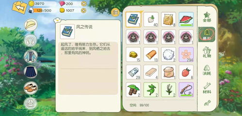 小森生活风栖之地攻略：揭秘高效任务完成技巧，轻松升级！