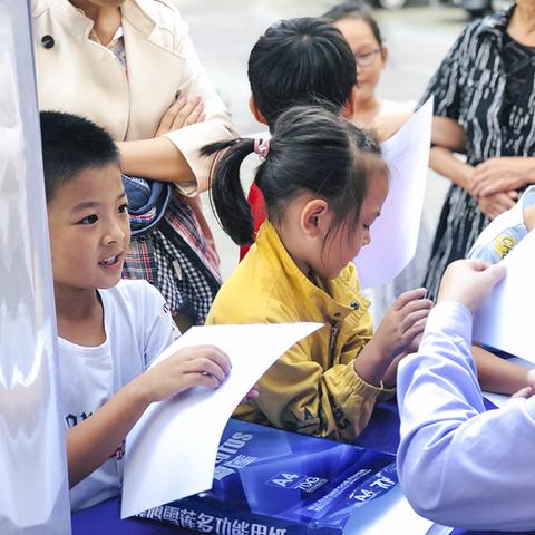 光遇纸船放置技巧揭秘：轻松掌握高效玩法攻略