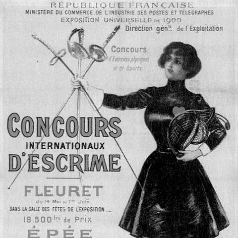 2024年度热门拟人游戏盘点：揭秘哪些拟人游戏最受玩家喜爱